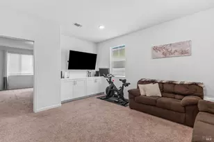 139 Davisco Dr, Oakley, CA 94561 - Photo 29