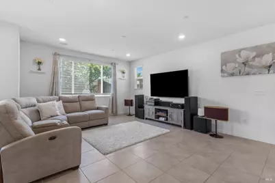 139 Davisco Drive, Oakley, CA 94561 - Photo 11