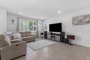 139 Davisco Dr, Oakley, CA 94561 - Photo 11