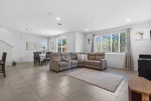 139 Davisco Dr, Oakley, CA 94561 - Photo 9