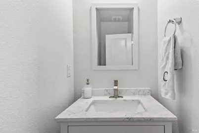 139 Davisco Drive, Oakley, CA 94561 - Photo 13