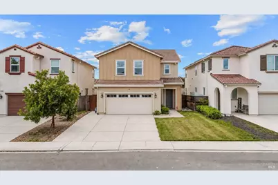 139 Davisco Drive, Oakley, CA 94561 - Photo 3