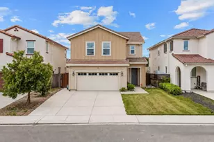 139 Davisco Dr, Oakley, CA 94561 - Photo 3