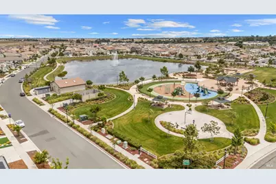 139 Davisco Drive, Oakley, CA 94561 - Photo 3
