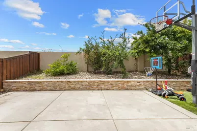 139 Davisco Drive, Oakley, CA 94561 - Photo 45