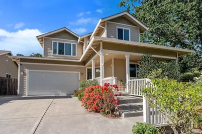 125 Anish Way, Windsor, CA 95492 - Photo 3