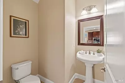 125 Anish Way, Windsor, CA 95492 - Photo 27