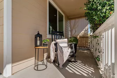 125 Anish Way, Windsor, CA 95492 - Photo 5