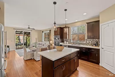 125 Anish Way, Windsor, CA 95492 - Photo 9