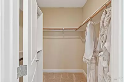 125 Anish Way, Windsor, CA 95492 - Photo 17