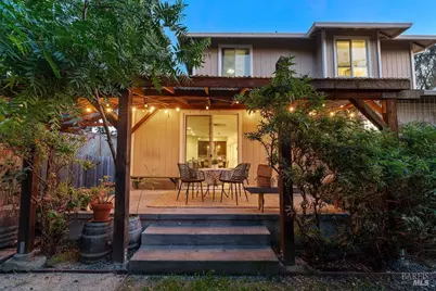 125 Anish Way, Windsor, CA 95492 - Photo 31