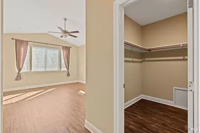 125 Anish Way, Windsor, CA 95492 - Photo 19