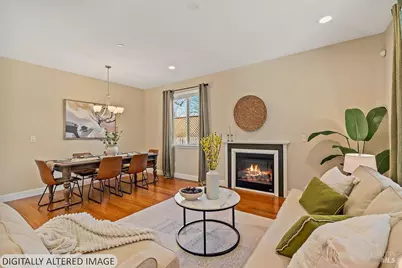 125 Anish Way, Windsor, CA 95492 - Photo 7