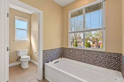 125 Anish Way, Windsor, CA 95492 - Photo 23