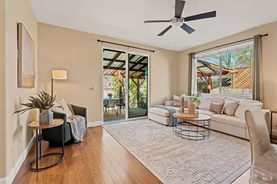 125 Anish Way, Windsor, CA 95492 - Photo 11