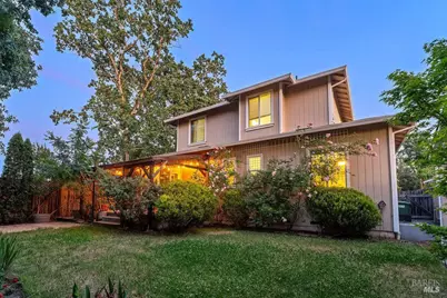 125 Anish Way, Windsor, CA 95492 - Photo 33