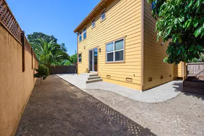 1187 Dutton Avenue, Santa Rosa, CA 95407 - Photo 31