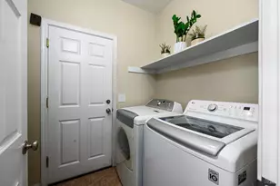 1187 Dutton Ave, Santa Rosa, CA 95407 - Photo 19