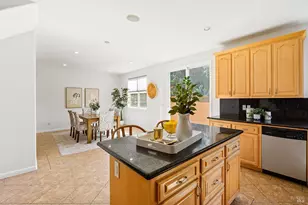 1187 Dutton Ave, Santa Rosa, CA 95407 - Photo 15