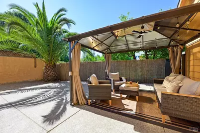 1187 Dutton Avenue, Santa Rosa, CA 95407 - Photo 33