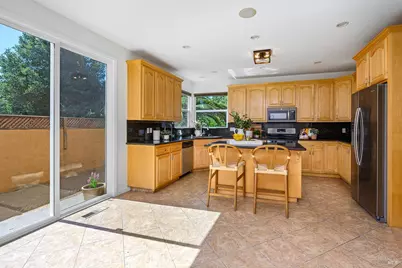 1187 Dutton Avenue, Santa Rosa, CA 95407 - Photo 13
