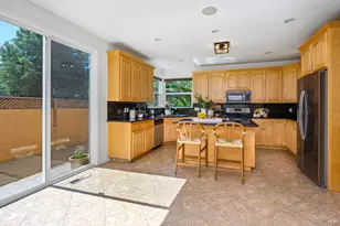 1187 Dutton Ave, Santa Rosa, CA 95407 - Photo 13
