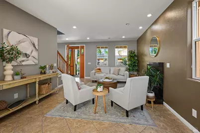 1187 Dutton Avenue, Santa Rosa, CA 95407 - Photo 9
