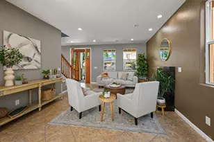 1187 Dutton Ave, Santa Rosa, CA 95407 - Photo 9