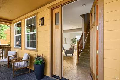 1187 Dutton Avenue, Santa Rosa, CA 95407 - Photo 5