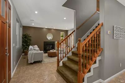 1187 Dutton Avenue, Santa Rosa, CA 95407 - Photo 7