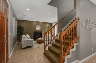 1187 Dutton Ave, Santa Rosa, CA 95407 - Photo 7