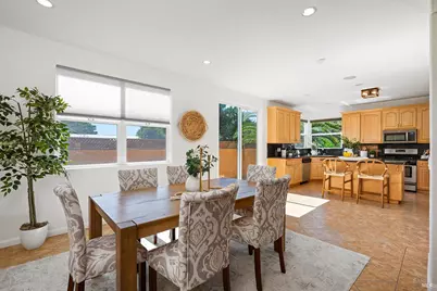 1187 Dutton Avenue, Santa Rosa, CA 95407 - Photo 11