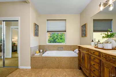1187 Dutton Avenue, Santa Rosa, CA 95407 - Photo 29