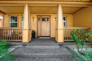 1187 Dutton Ave, Santa Rosa, CA 95407 - Photo 3