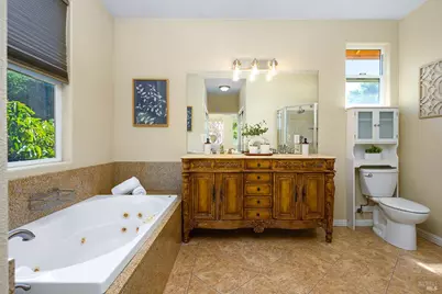 1187 Dutton Avenue, Santa Rosa, CA 95407 - Photo 27