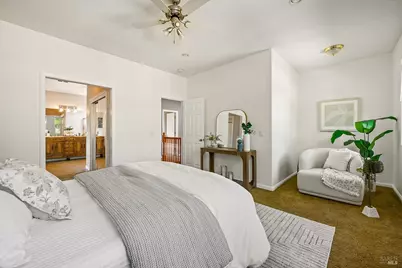 1187 Dutton Avenue, Santa Rosa, CA 95407 - Photo 25