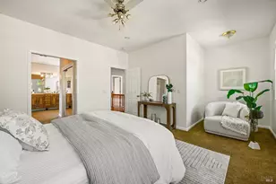 1187 Dutton Ave, Santa Rosa, CA 95407 - Photo 25
