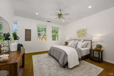 1187 Dutton Avenue, Santa Rosa, CA 95407 - Photo 23