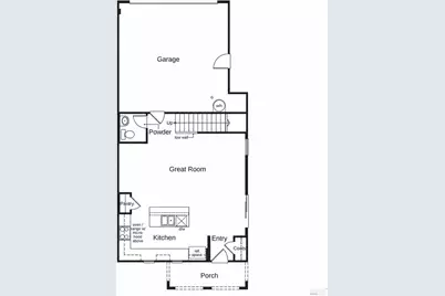 45 Racking Street, American Canyon, CA 94503 - Photo 3