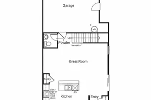45 Racking St, American Canyon, CA 94503 - Photo 3