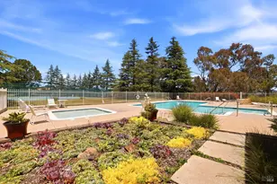 16 Chaucer Ct, Mill Valley, CA 94941 - Photo 23