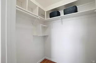 16 Chaucer Ct, Mill Valley, CA 94941 - Photo 19