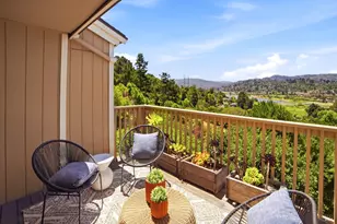 16 Chaucer Ct, Mill Valley, CA 94941 - Photo 7