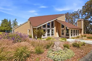 16 Chaucer Ct, Mill Valley, CA 94941 - Photo 21