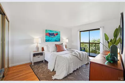16 Chaucer Court, Mill Valley, CA 94941 - Photo 11