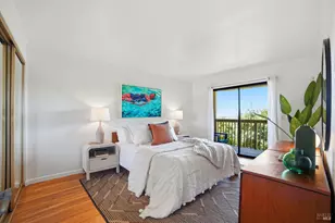 16 Chaucer Ct, Mill Valley, CA 94941 - Photo 11