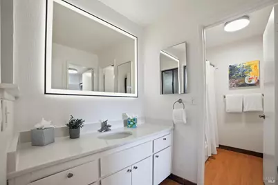 16 Chaucer Court, Mill Valley, CA 94941 - Photo 15
