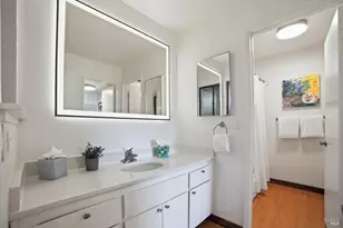 16 Chaucer Ct, Mill Valley, CA 94941 - Photo 15