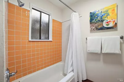 16 Chaucer Court, Mill Valley, CA 94941 - Photo 17
