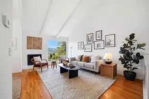 16 Chaucer Ct, Mill Valley, CA 94941 - Photo 3